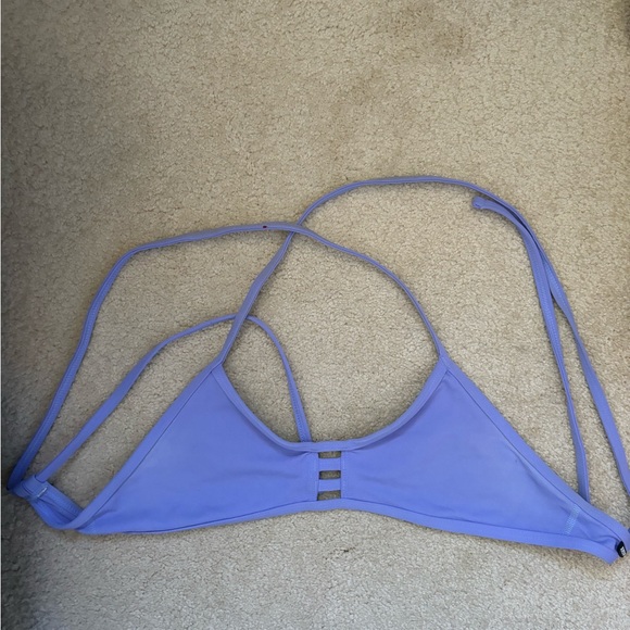 jolyn swim top - Picture 1 of 2